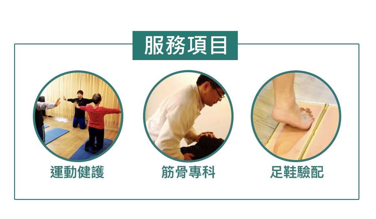 替代一